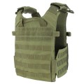 pol_pl_Condor-Kamizelka-taktyczna-Gunner-Lightweight-Plate-Carrier-Zielony-OD-201039-001-13557_5.jpg