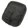 Condor - Kieszen-na-akcesoria-Gadget-Pouch - Czarny - MA26-002-1.jpg