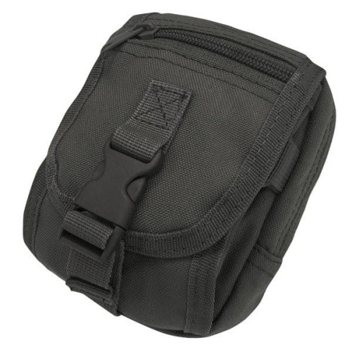 Condor - Kieszen-na-akcesoria-Gadget-Pouch - Czarny - MA26-002-1.jpg