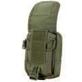 Condor - Kieszen-na-akcesoria-Gadget-Pouch - Czarny - MA26-002-2.jpg