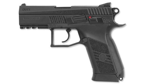 ASG - Replika-pistoletu-CZ 75 P-07-Duty - CO2 GBB - 16720-1.jpg