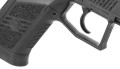 ASG - Replika-pistoletu-CZ 75 P-07-Duty - CO2 GBB - 16720-2.jpg
