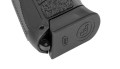ASG - Replika-pistoletu-CZ 75 P-07-Duty - CO2 GBB - 16720-3.jpg