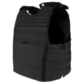 Condor - Kamizelka-taktyczna-Exo Plate Carrier Gen II - Czarny - 201165-002.png