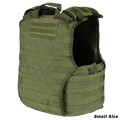 Condor - Kamizelka-taktyczna-Exo Plate Carrier Gen II - Czarny - 201165-002_2.jpg