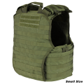 Condor - Kamizelka-taktyczna-Exo Plate Carrier Gen II - Czarny - 201165-002_2.png