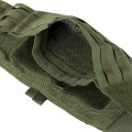 Condor - Kamizelka-taktyczna-Exo Plate Carrier Gen II - Czarny - 201165-002_3.jpg