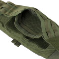Condor - Kamizelka-taktyczna-Exo Plate Carrier Gen II - Czarny - 201165-002_3.png