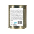 Zupa-Arpol-zurek-z-kielbasa-zageszczony-850 g-2.jpg