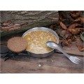 Zupa-Arpol-zurek-z-kielbasa-zageszczony-850 g-3.jpg