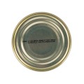 Zupa-Arpol-zurek-z-kielbasa-zageszczony-850 g-4.jpg