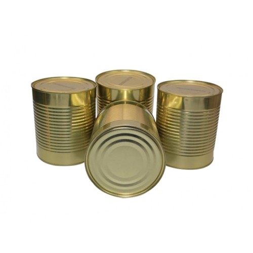 Gulasz-Arpol-wolowy-w-sosie-wegierskim-850 g-1.jpg