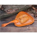 Golabki-Arpol-w-sosie-pomidorowym-850 g-1.jpg