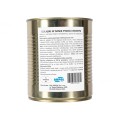 Golabki-Arpol-w-sosie-pomidorowym-850 g-2.jpg