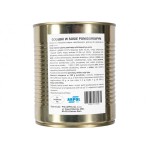 Gołąbki Arpol w sosie pomidorowym 850 g