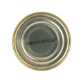 Golabki-Arpol-w-sosie-pomidorowym-850 g-4.jpg