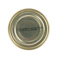 Kasza-jeczmienna-Arpol-z-miesem-w-sosie 850 g-1.jpg