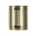 Kasza-jeczmienna-Arpol-z-miesem-w-sosie 850 g-2.jpg