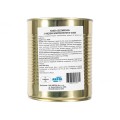 Kasza-jeczmienna-Arpol-z-miesem-w-sosie 850 g-3.jpg