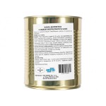 Kasza jęczmienna Arpol z mięsem w sosie 850 g