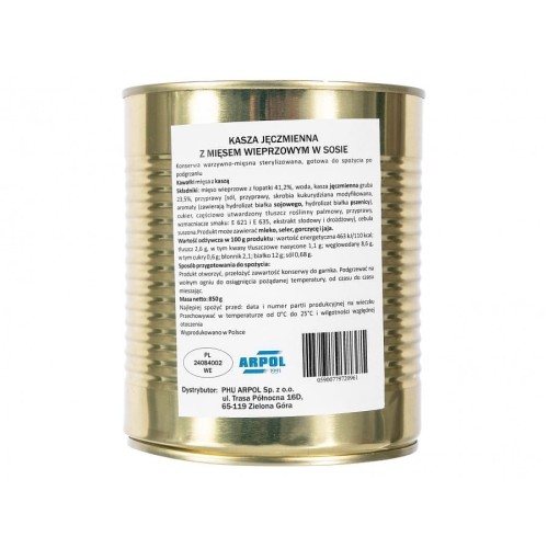 Kasza-jeczmienna-Arpol-z-miesem-w-sosie 850 g-3.jpg