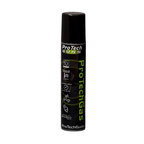 Pro Tech Guns - Bullet Green Gas - Enhanced Formula - 100ml - G15-1.jpg