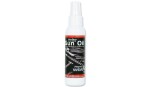 Pro Tech Guns - Olejek do broni - Atomizer - 100ml