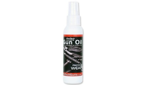 Pro Tech Guns - Olejek-do-broni - Atomizer - 100ml - G02-1.jpg