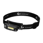 Mactronic - Latarka czołowa akumulatorowa Falcon Eye Blaze 2.2 - 60 lm - FHL0023