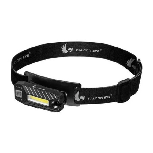 Mactronic - Latarka-czolowa-akumulatorowa-Falcon-Eye-Blaze 2.2 - 60 lm - FHL0023-1.jpg