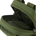 Condor - Kieszen-na-akcesoria-Gadget Pouch - Coyote Brown - MA26-498-4.jpg