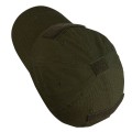 Condor - Czapka-z-daszkiem-Tactical-Cap - MultiCam - TC-008-2.jpg