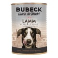 Mokra-karma-dla-psa-Bubeck-z-jagniecine-400 g-1.png
