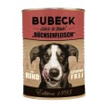 Mokra-karma-dla-psa-Bubeck-gulasz-wolowy-400 g-1.jpg