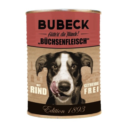 Mokra-karma-dla-psa-Bubeck-gulasz-wolowy-400 g-1.jpg