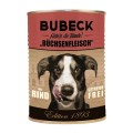 Mokra-karma-dla-psa-Bubeck-gulasz-wolowy-400 g-1.png