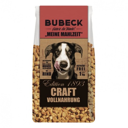 Karma-dla-psa-Bubeck-Meine-Mahlzeit-z-wolowina-1000 g-1.jpg