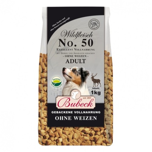 Karma-dla-psa-Bubeck-No. 50-z-dziczyzna-1000 g-1.jpg