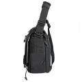 Torba-First-Tactical-Ascend-Messenger-czarna-3.jpg