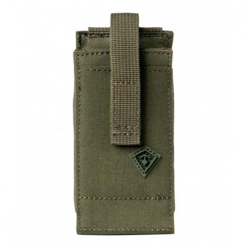 Futeral-First-Tactical-Tactix-Series-Media-Pouch - sredni-zielony-1.jpg