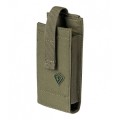 Futeral-First-Tactical-Tactix-Series-Media-Pouch - sredni-zielony-2.jpg