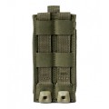 Futeral-First-Tactical-Tactix-Series-Media-Pouch - sredni-zielony-3.jpg
