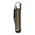 Futeral-First-Tactical-Tactix-Series-Media-Pouch - sredni-zielony-4.jpg