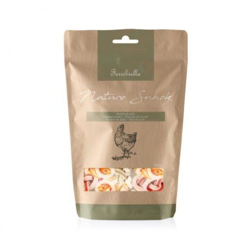 Smaczki-dla-psa-Ferribiella-naturalne-drobiowe-petelki-80 g-1.jpg