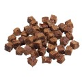 Przysmak-dla-psa-Hunter-Nature-wolowina-75 g-4.jpg