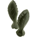 Przysmak-dla-psa-Hunter-Peppermint-Snack 90 g-2.jpg