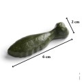 Przysmak-dla-psa-Hunter-Peppermint-Snack 90 g-3.jpg
