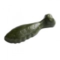 Przysmak-dla-psa-Hunter-Peppermint-Snack 90 g-4.jpg