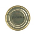 Paprykarz-Arpol-lowicki-850 g-4.jpg