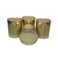 Fasola-Arpol-po-bretonsku-850 g-1.jpg